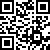 https://khabaronline.ir/x7V5n