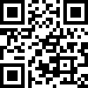 https://khabaronline.ir/x5vQ9