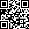 https://khabaronline.ir/x47Y9