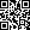 https://khabaronline.ir/xgfsp