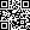 https://khabaronline.ir/x52p