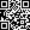 https://khabaronline.ir/x4xr5
