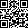 https://khabaronline.ir/x6Hhq