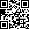 https://khabaronline.ir/x5Y9Z