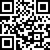 https://khabaronline.ir/x7xnb