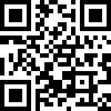 https://khabaronline.ir/xf5rV
