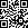 https://khabaronline.ir/x52Lv