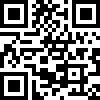 https://khabaronline.ir/xjz9t