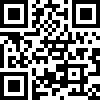 https://khabaronline.ir/xnxH4