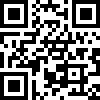 https://khabaronline.ir/xnMhb