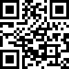 https://khabaronline.ir/x6J7d