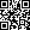 https://khabaronline.ir/x7GF9