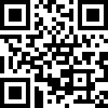 https://khabaronline.ir/xhqzj
