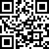 https://khabaronline.ir/x5JQB