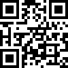 https://khabaronline.ir/xmPKY