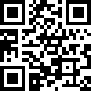 https://khabaronline.ir/xjgjw