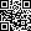 https://khabaronline.ir/x7sd