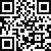 https://khabaronline.ir/x8pry