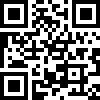 https://khabaronline.ir/x8kq7