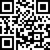 https://khabaronline.ir/xft2Z