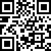 https://khabaronline.ir/xqx2W