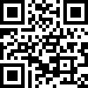 https://khabaronline.ir/xdn8z
