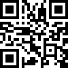 https://khabaronline.ir/xnXLf