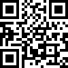 https://khabaronline.ir/xfX6b