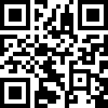https://khabaronline.ir/xmLMP