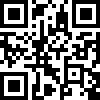 https://khabaronline.ir/xGg