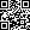 https://khabaronline.ir/x6bk7
