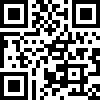 https://khabaronline.ir/x48yy