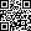 https://khabaronline.ir/xgmvm