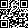 https://khabaronline.ir/x6DZp