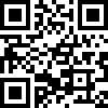 https://khabaronline.ir/x5npX