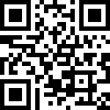 https://khabaronline.ir/xp4Hz