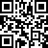 https://khabaronline.ir/xmNVF