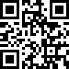 https://khabaronline.ir/x7pVZ