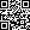 https://khabaronline.ir/x6zZC