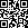 https://khabaronline.ir/x5jgM