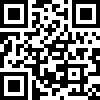 https://khabaronline.ir/x67sH