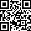 https://khabaronline.ir/x6cLX