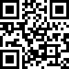 https://khabaronline.ir/x8RzC