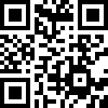 https://khabaronline.ir/xpsHL