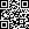 https://khabaronline.ir/x93Jy