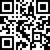 https://khabaronline.ir/x4MnW