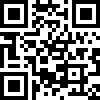 https://khabaronline.ir/x8LhS
