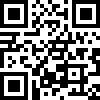 https://khabaronline.ir/xdLpn