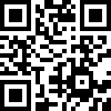 https://khabaronline.ir/x5wv8