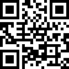 https://khabaronline.ir/xhqqZ